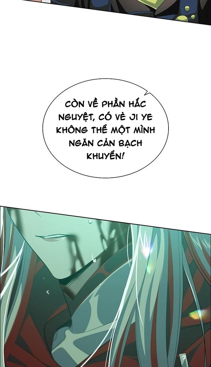 Zero Game - Chương 271