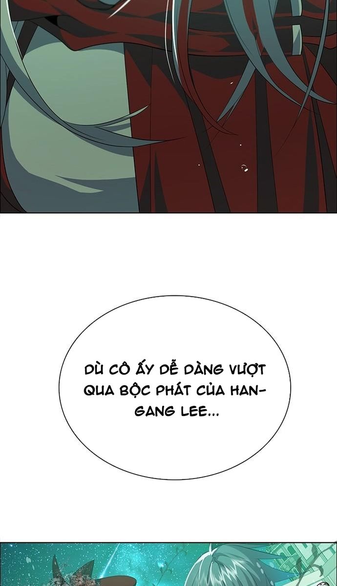Zero Game - Chương 271
