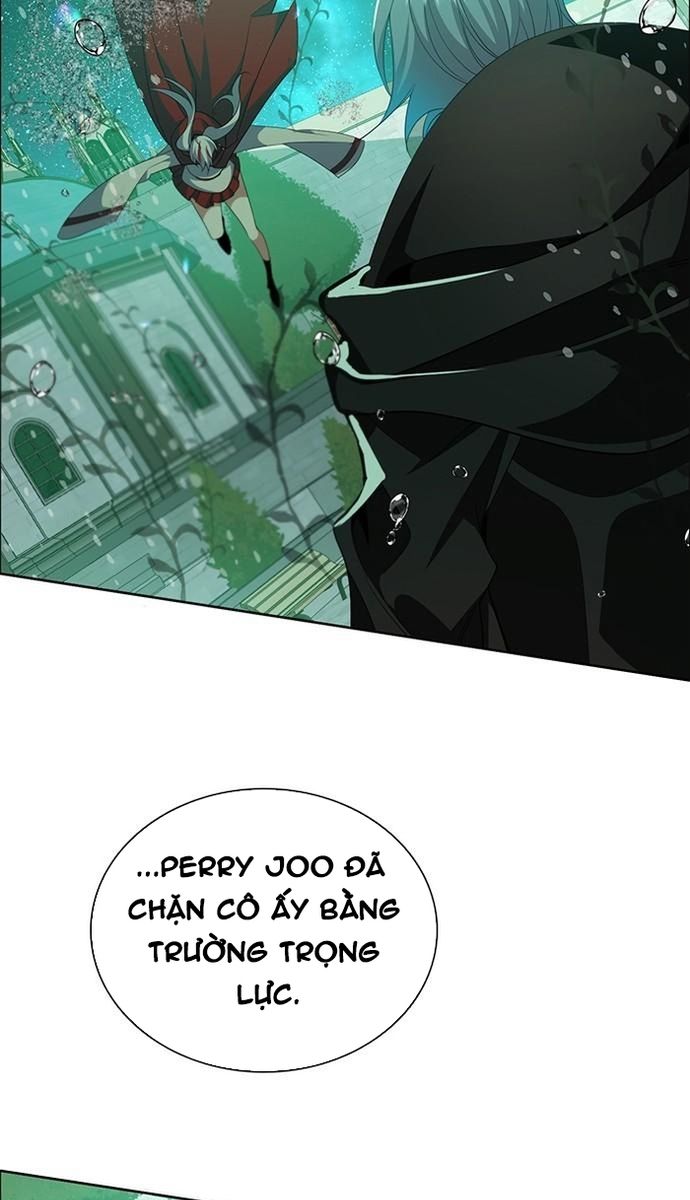 Zero Game - Chương 271