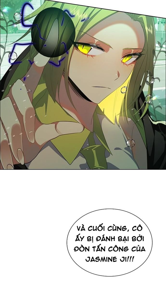 Zero Game - Chương 271