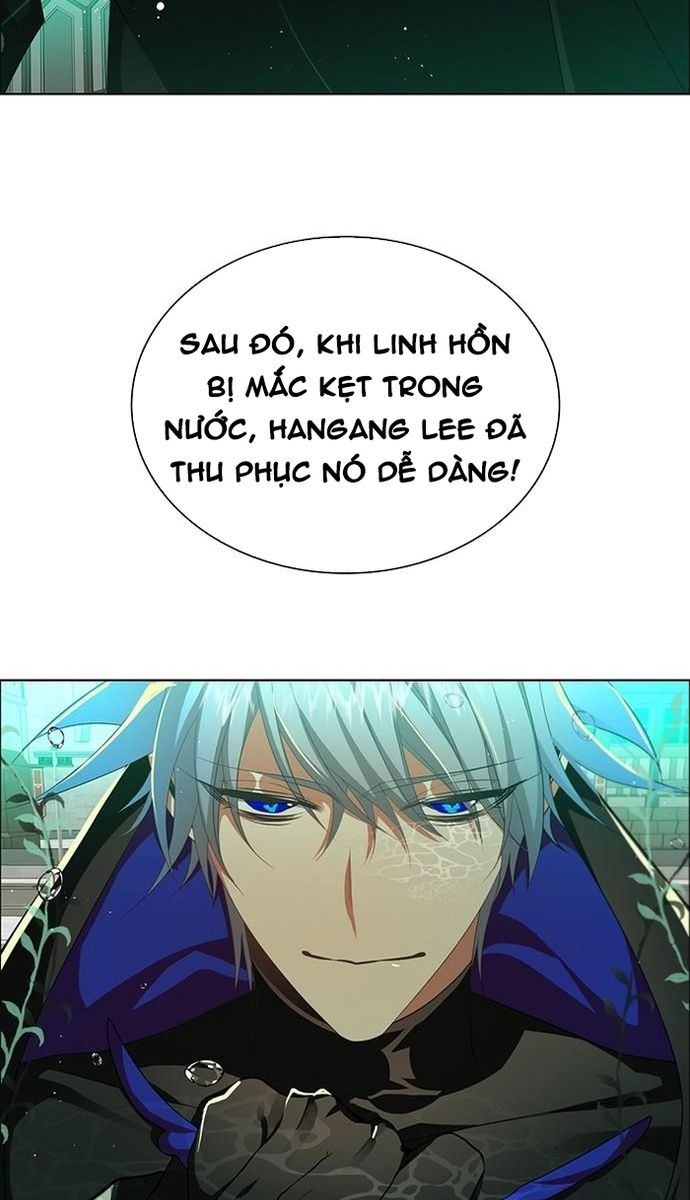 Zero Game - Chương 271