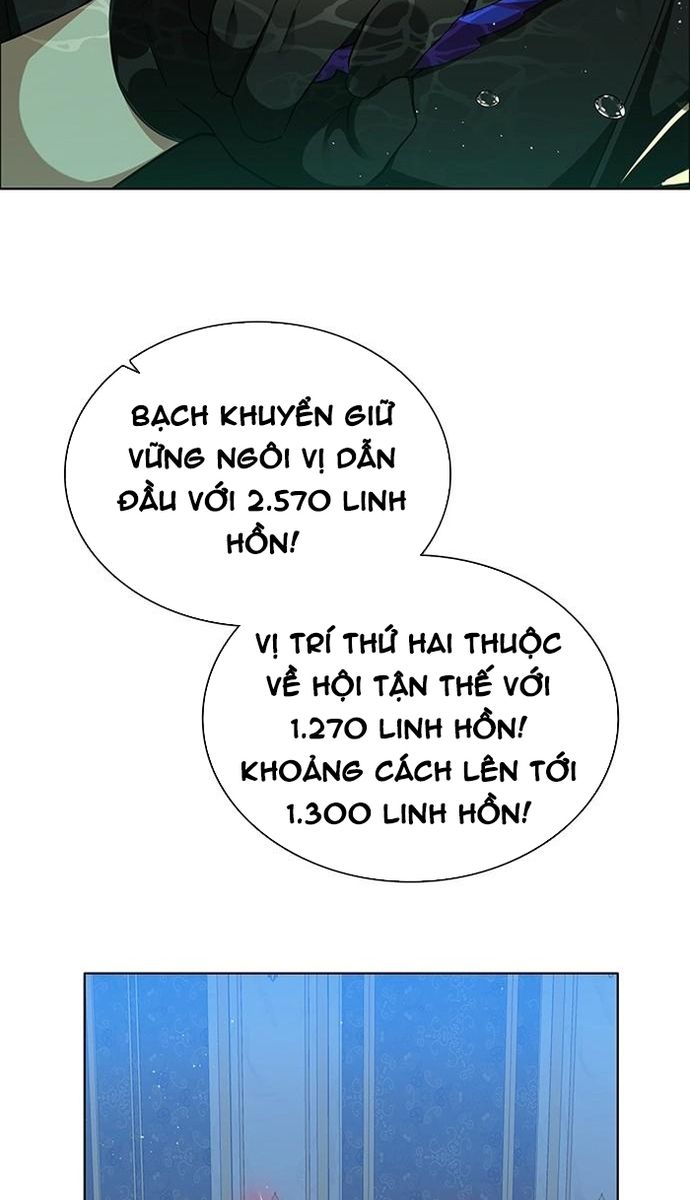 Zero Game - Chương 271