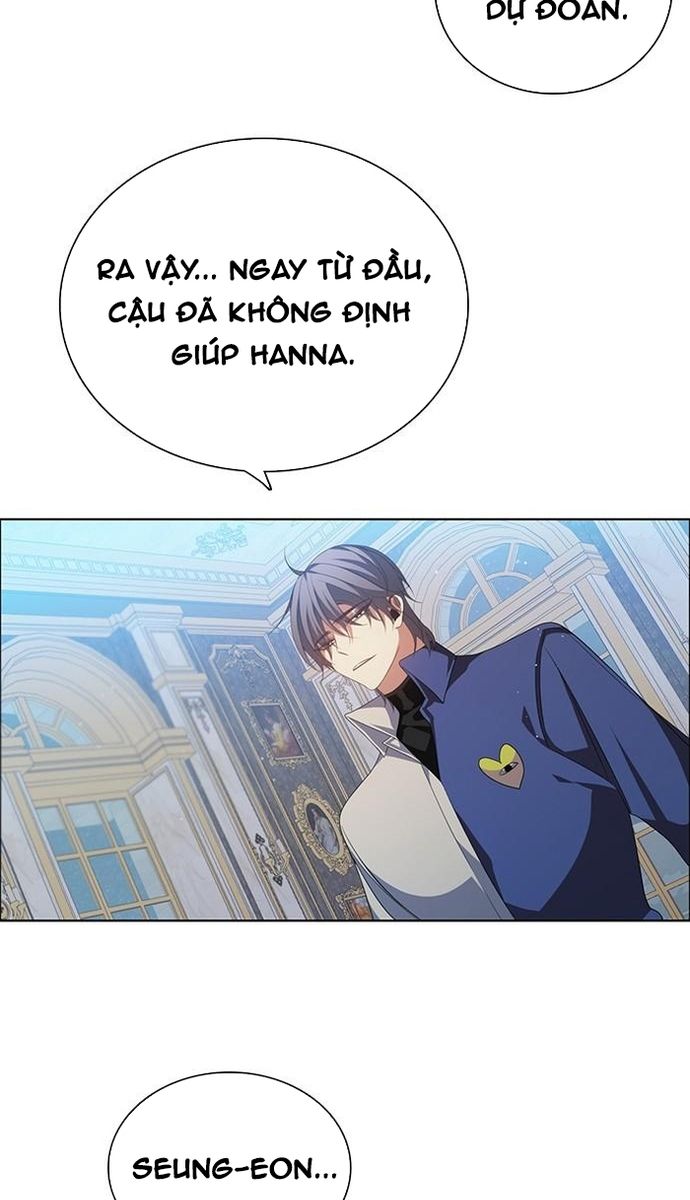 Zero Game - Chương 271