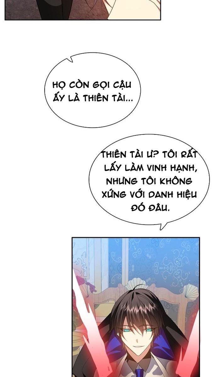 Zero Game - Chương 271