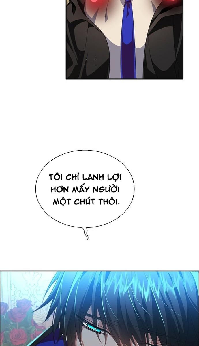 Zero Game - Chương 271
