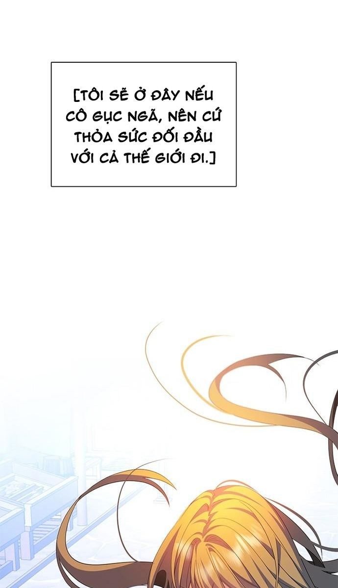 Zero Game - Chương 271