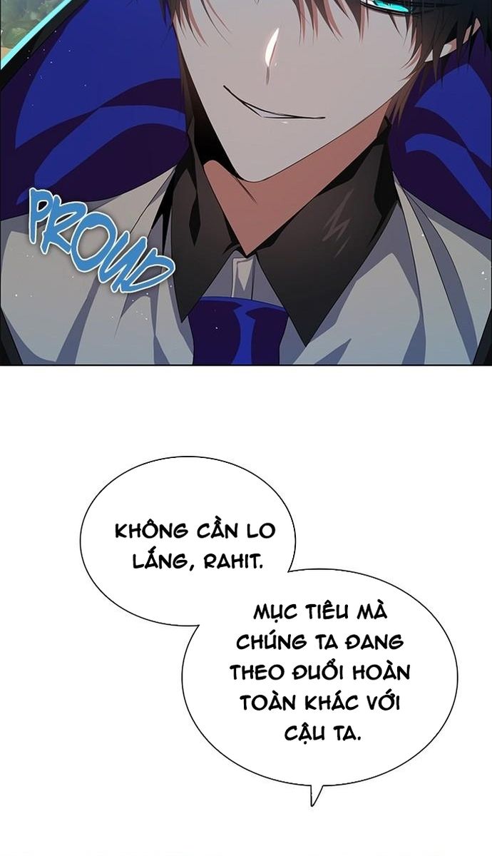 Zero Game - Chương 271
