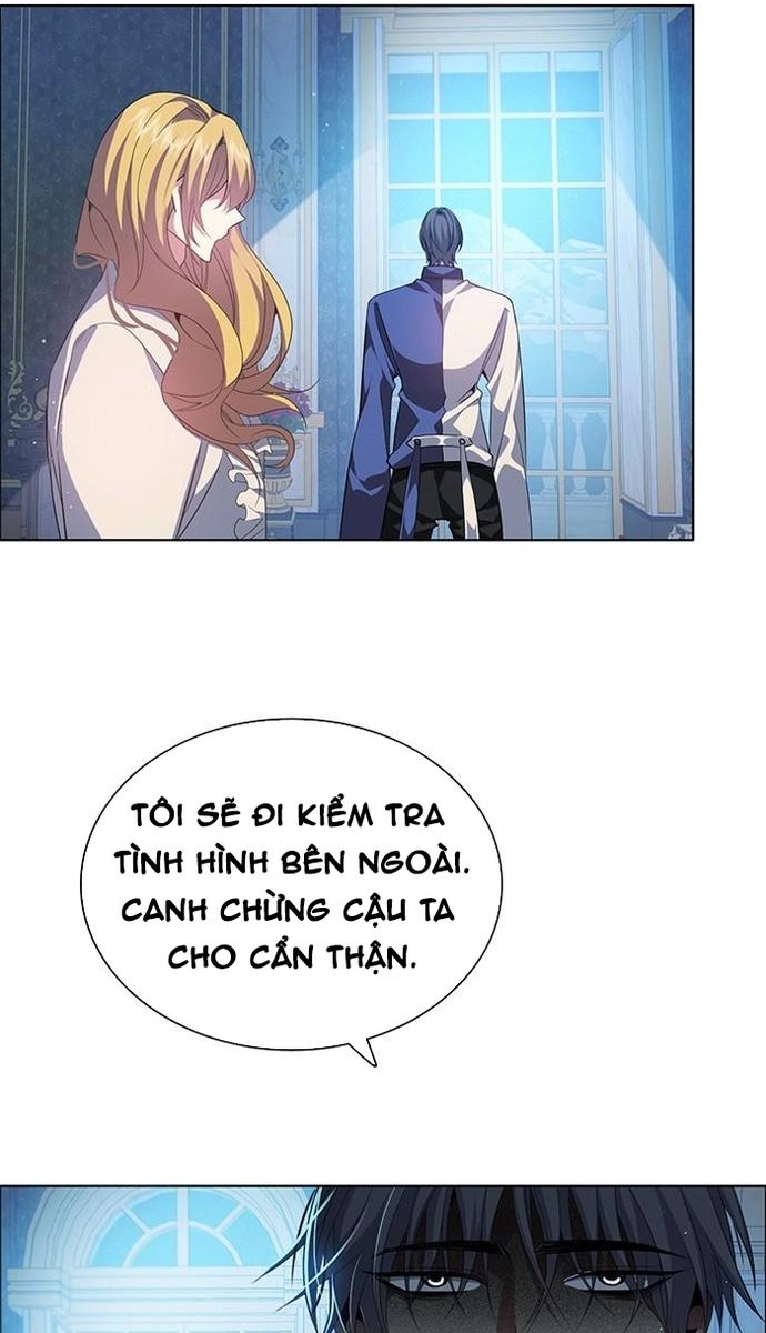 Zero Game - Chương 271