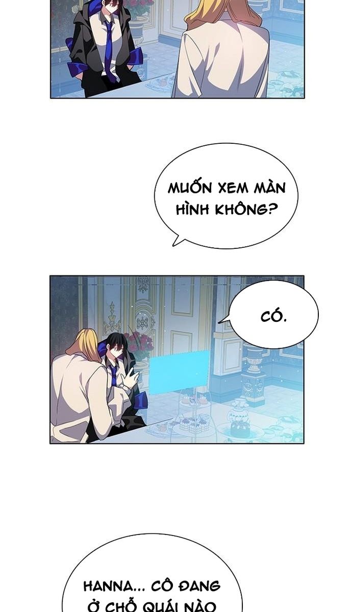 Zero Game - Chương 271
