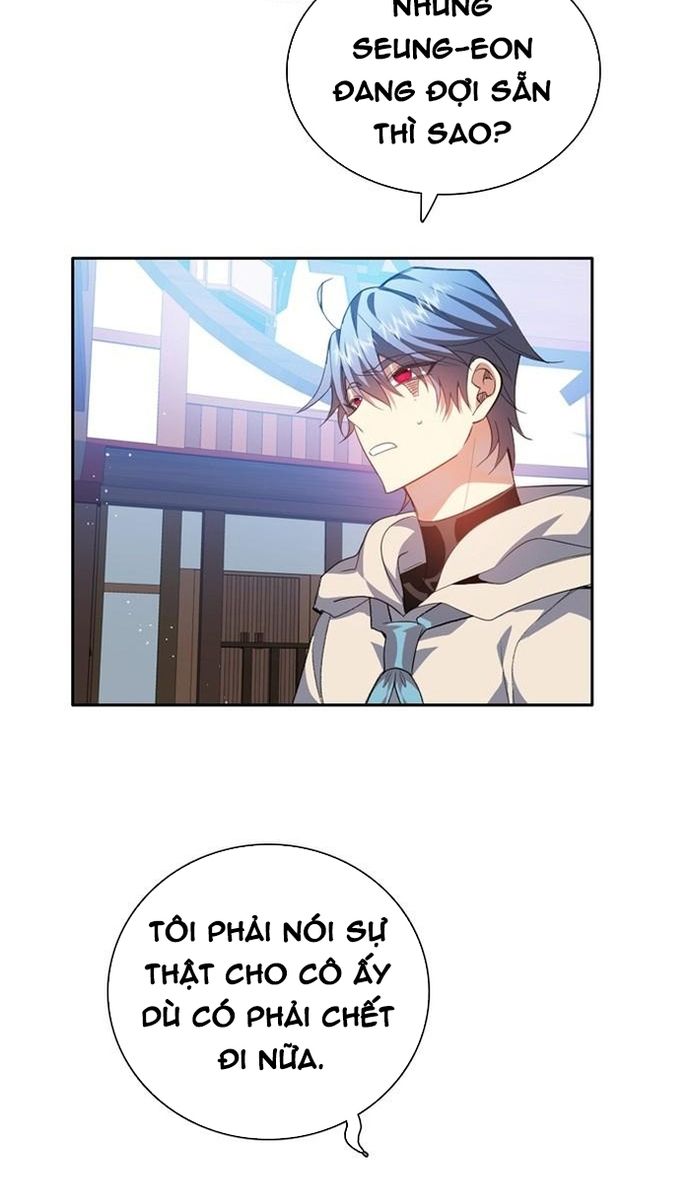Zero Game - Chương 271