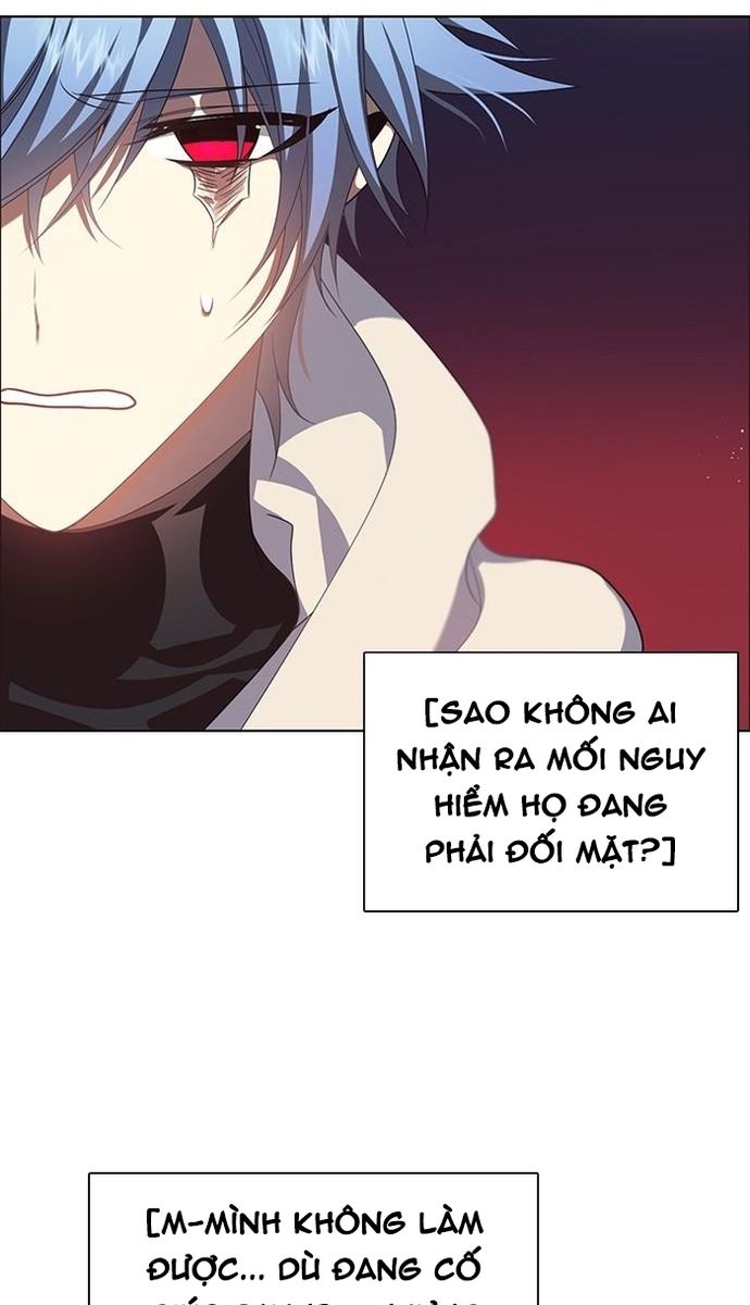 Zero Game - Chương 271