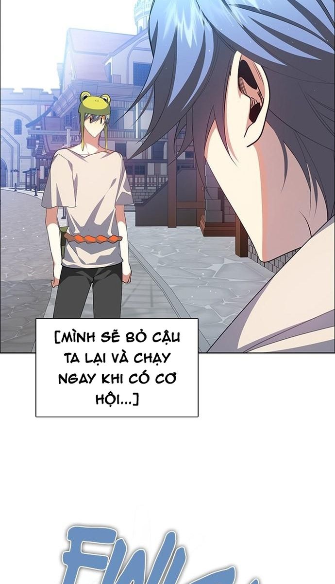 Zero Game - Chương 271