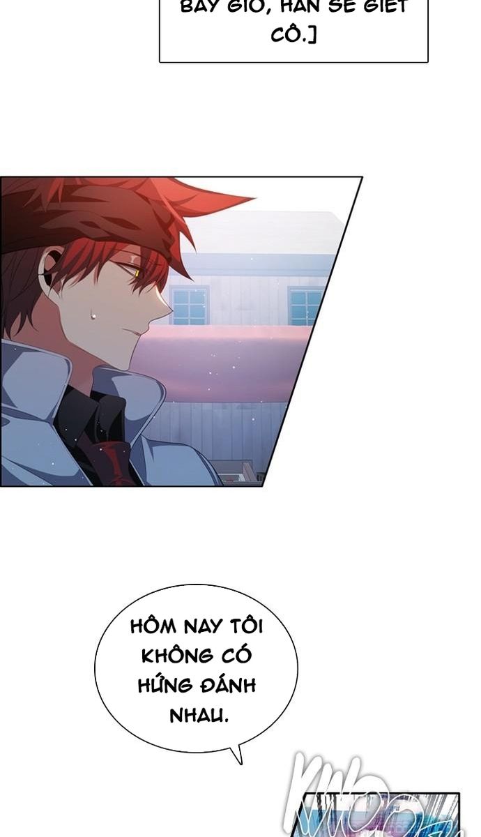 Zero Game - Chương 271