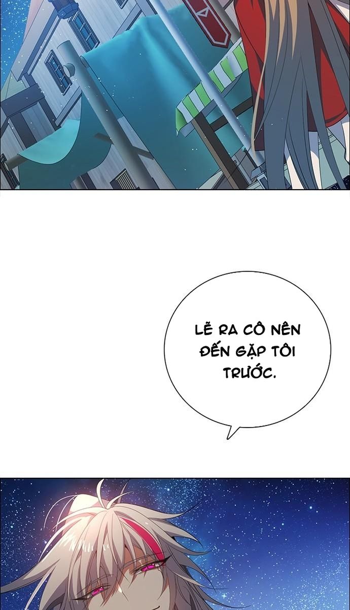 Zero Game - Chương 271