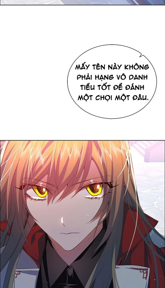 Zero Game - Chương 271