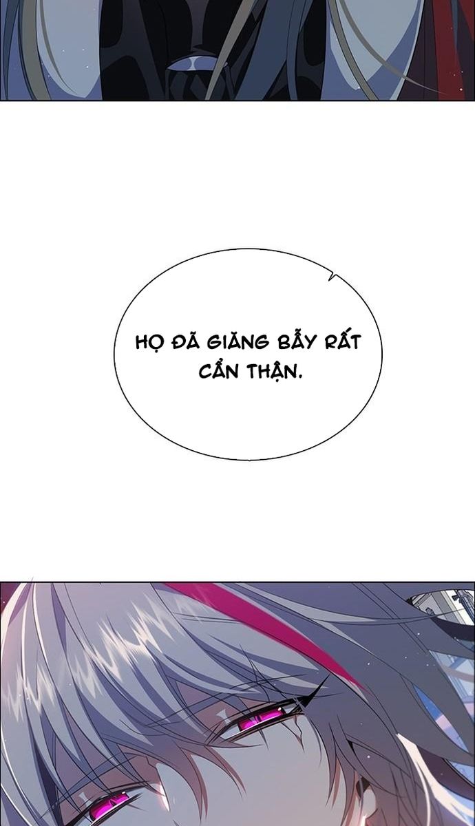 Zero Game - Chương 271