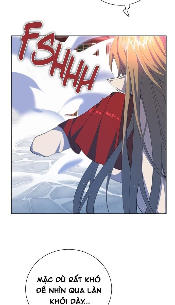Zero Game - Chương 271
