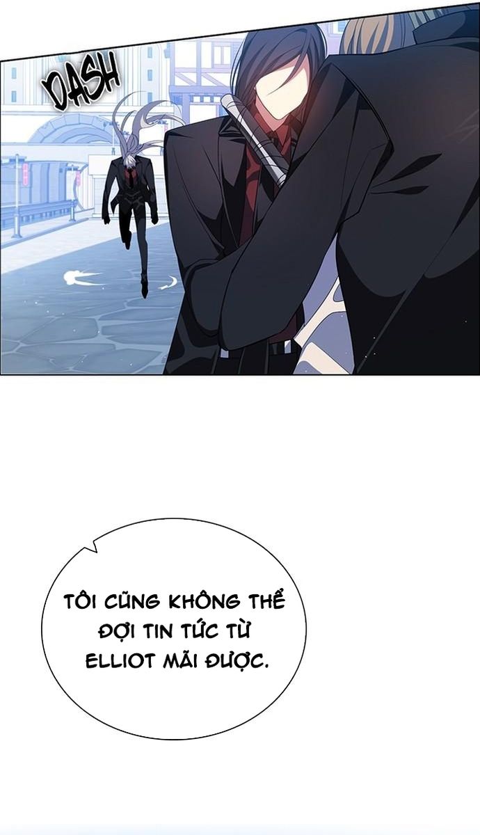 Zero Game - Chương 271