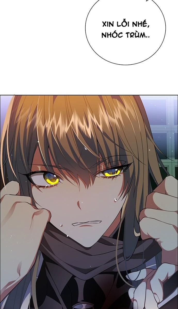 Zero Game - Chương 271