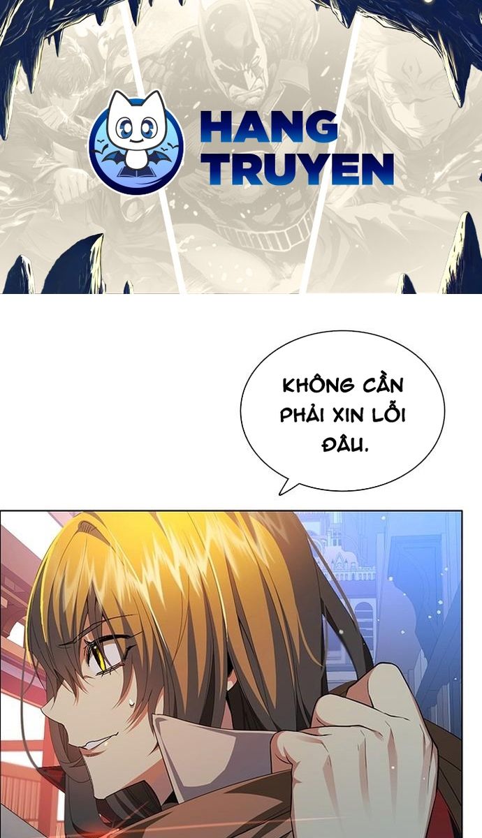 Zero Game - Chương 272