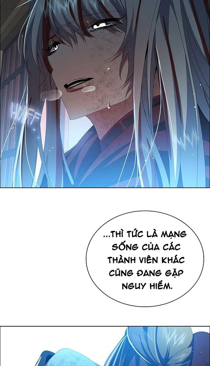 Zero Game - Chương 272