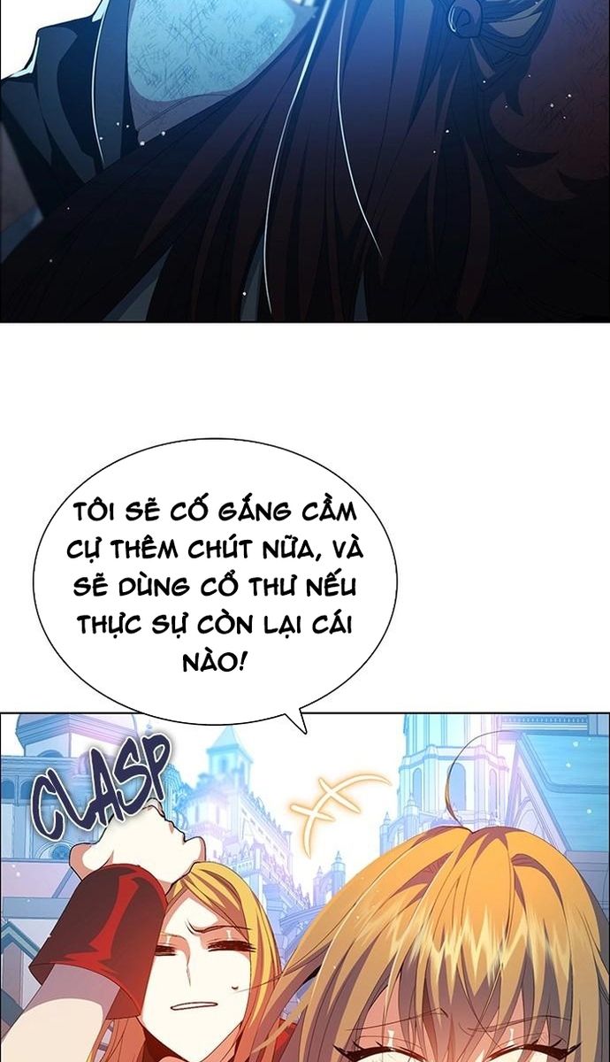Zero Game - Chương 272