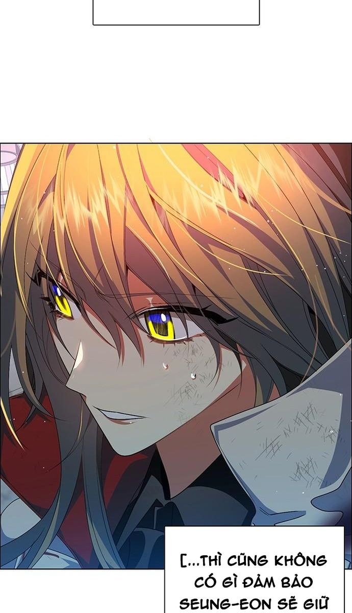 Zero Game - Chương 272