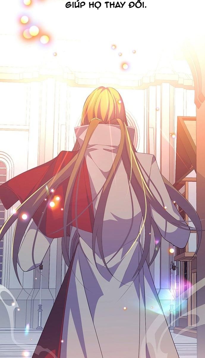 Zero Game - Chương 272