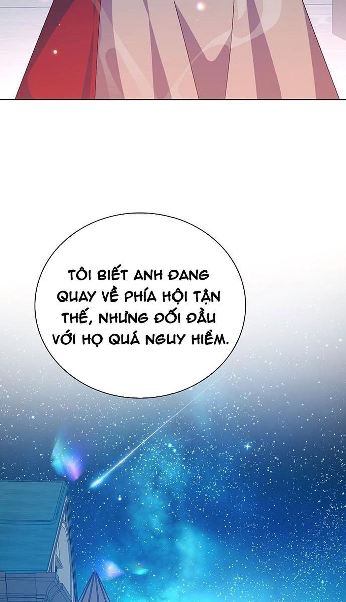 Zero Game - Chương 272