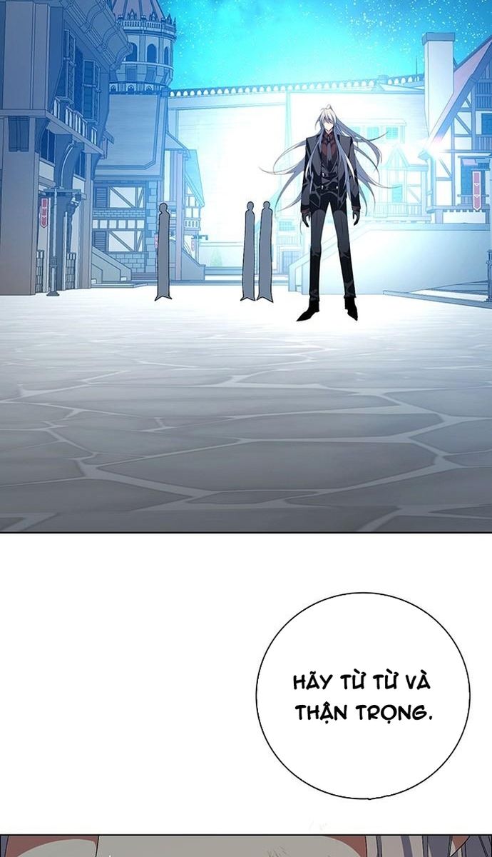 Zero Game - Chương 272