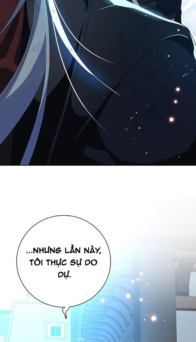 Zero Game - Chương 272