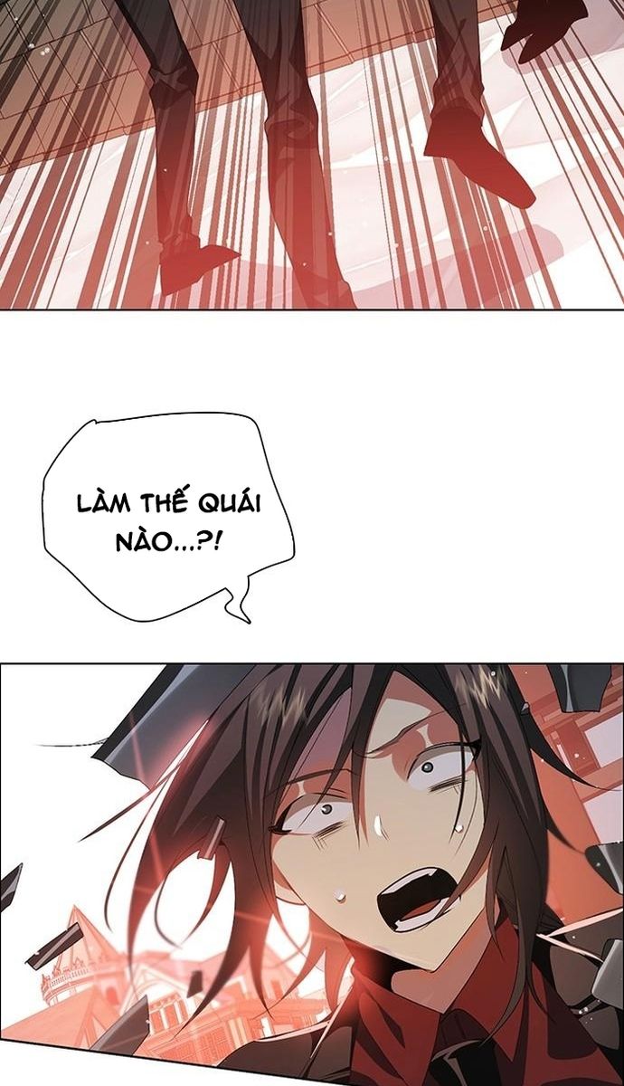 Zero Game - Chương 272