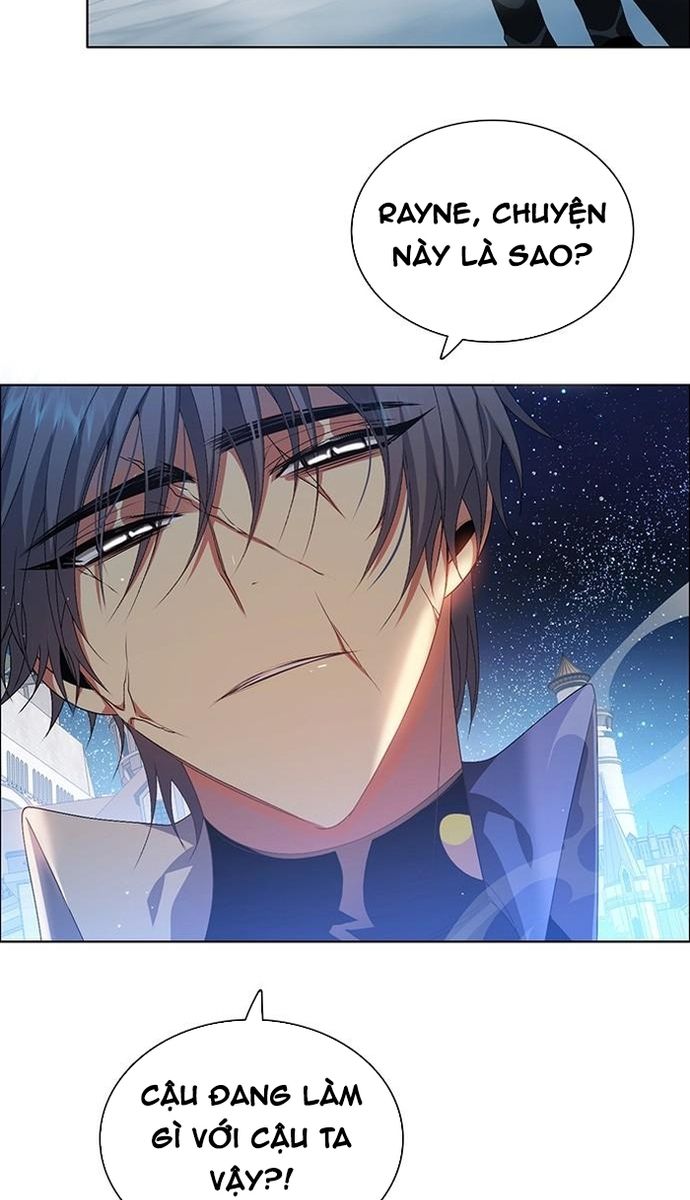 Zero Game - Chương 272
