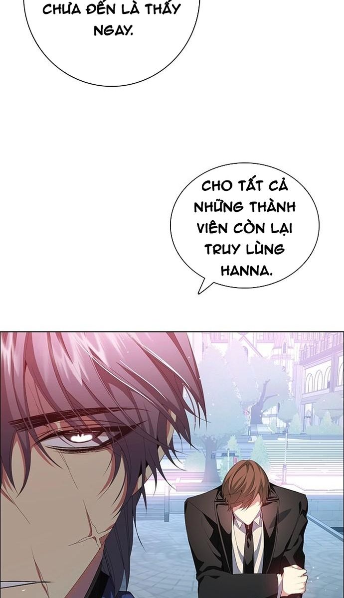 Zero Game - Chương 272