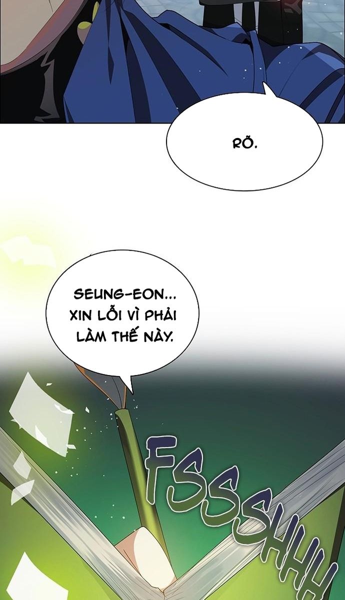 Zero Game - Chương 272