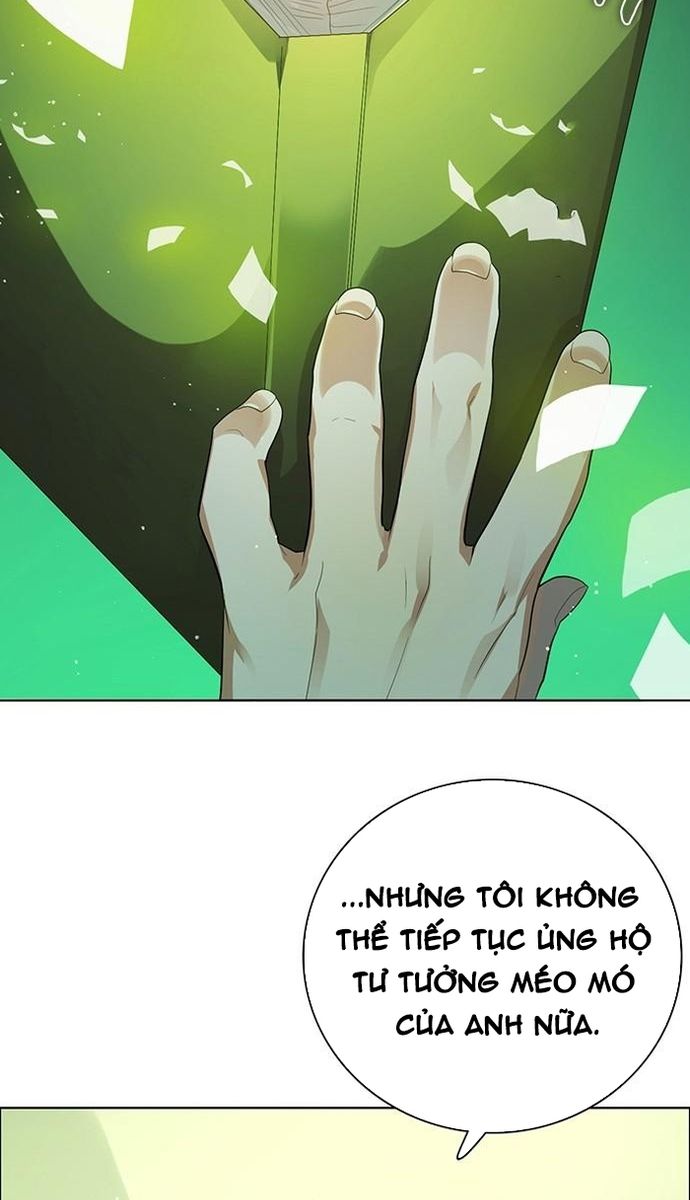 Zero Game - Chương 272
