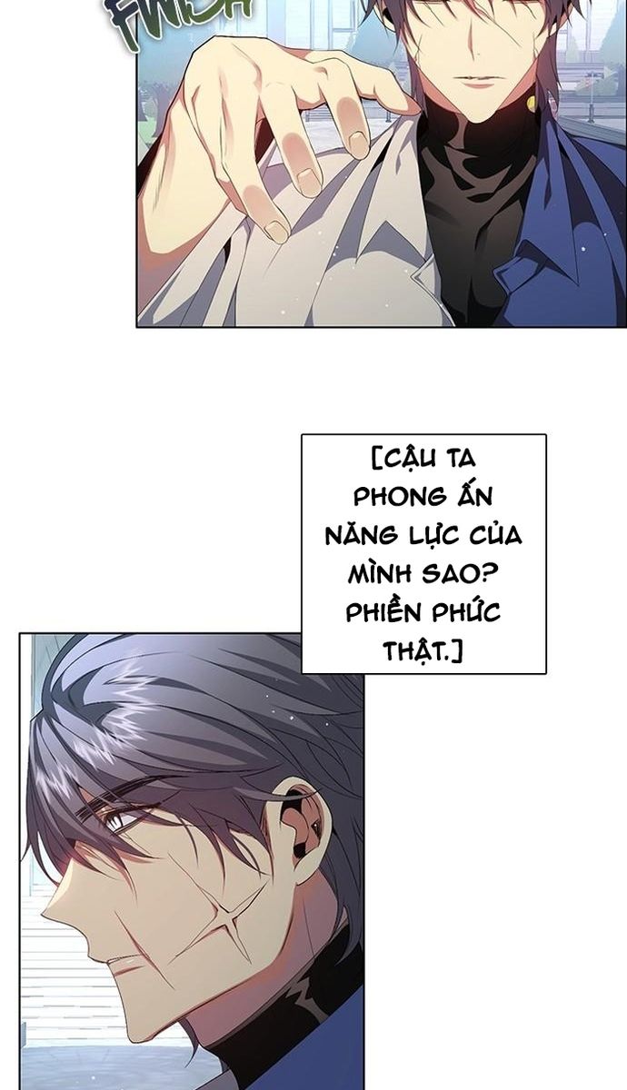 Zero Game - Chương 272