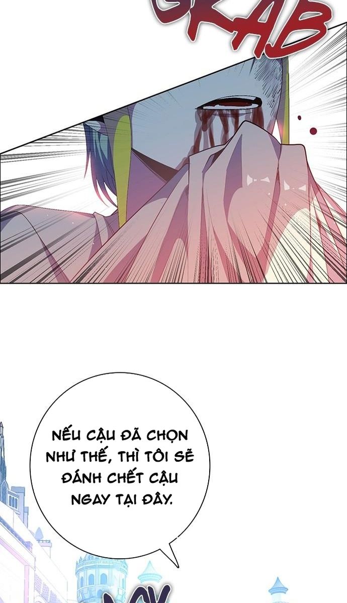 Zero Game - Chương 272
