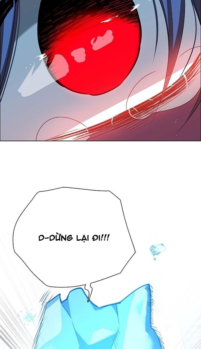 Zero Game - Chương 272