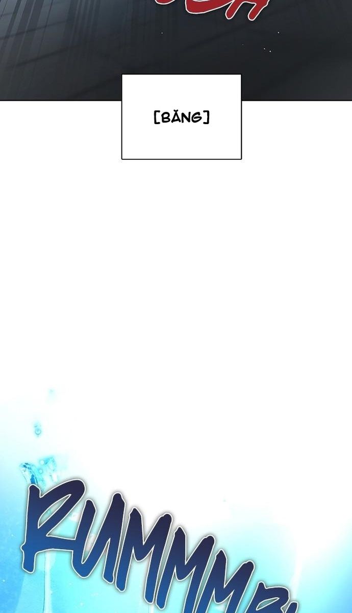 Zero Game - Chương 272