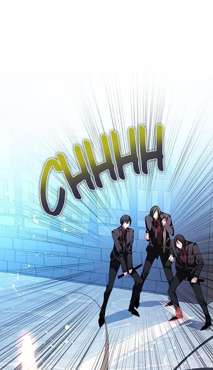 Zero Game - Chương 272