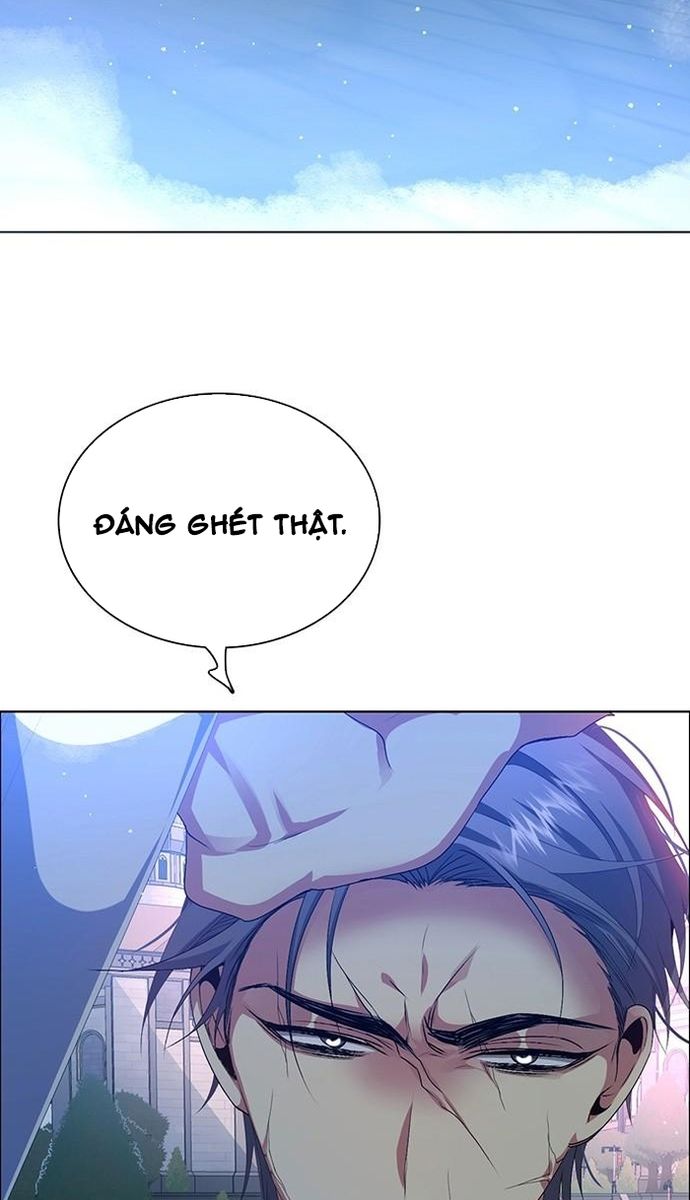 Zero Game - Chương 272