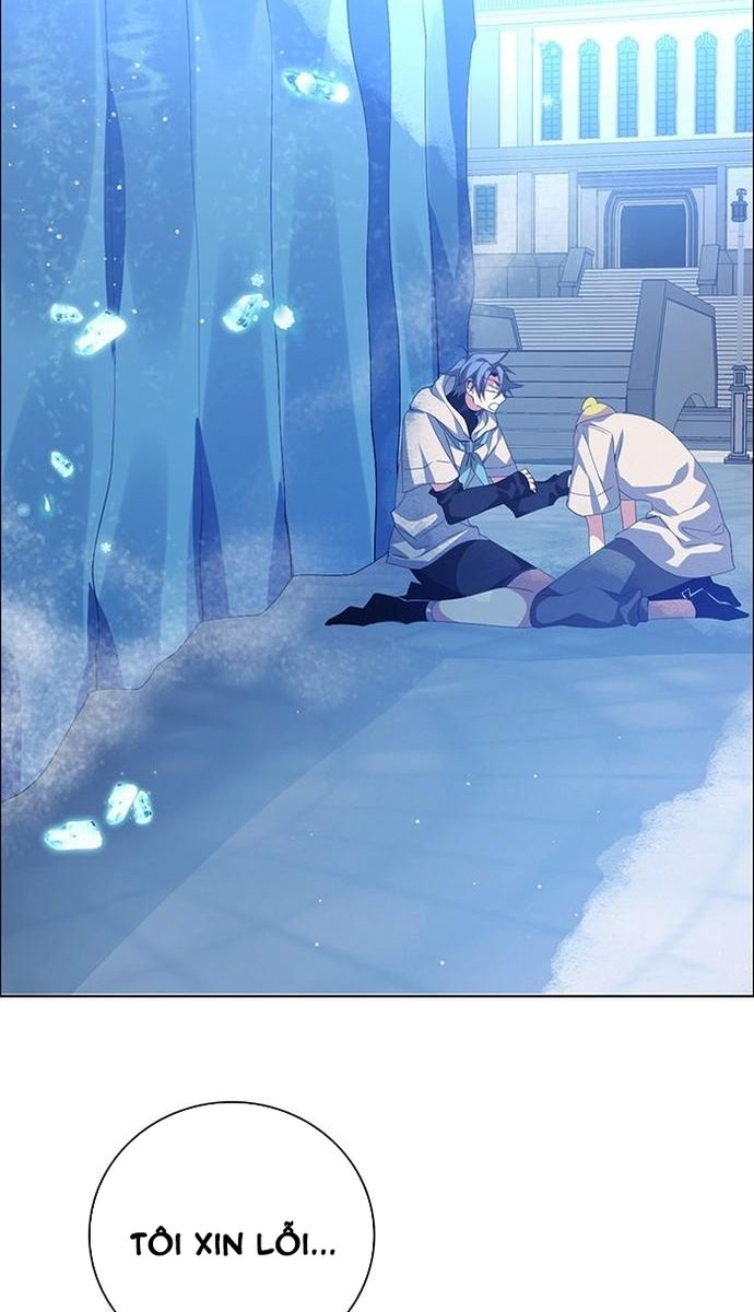 Zero Game - Chương 272
