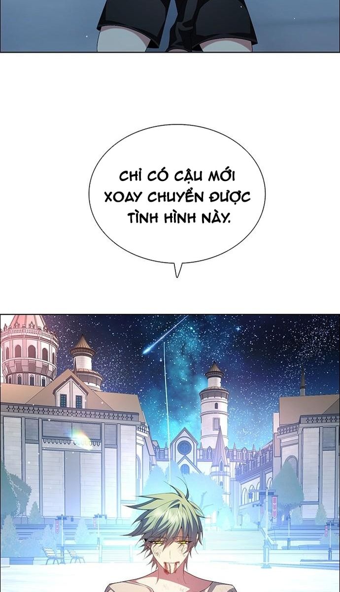 Zero Game - Chương 272