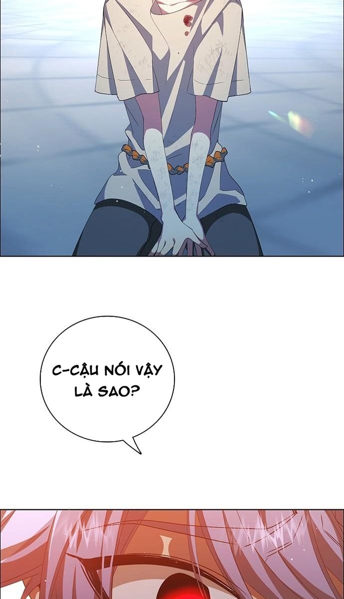 Zero Game - Chương 272