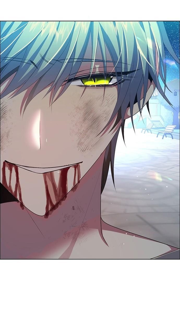 Zero Game - Chương 272