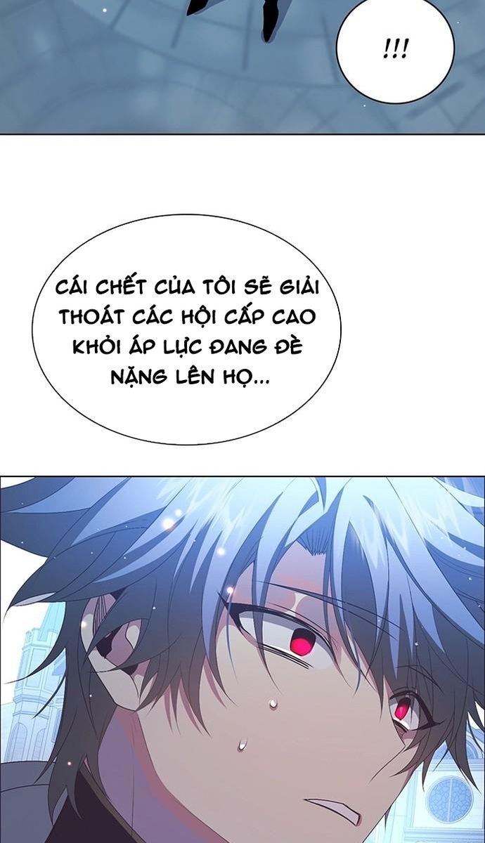 Zero Game - Chương 272