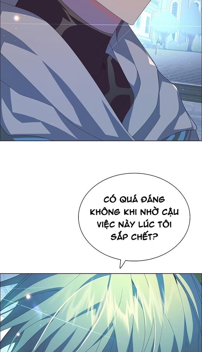 Zero Game - Chương 272