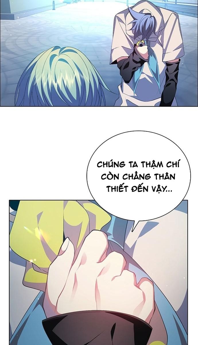 Zero Game - Chương 272
