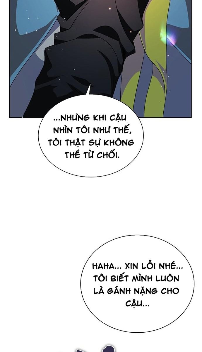 Zero Game - Chương 272